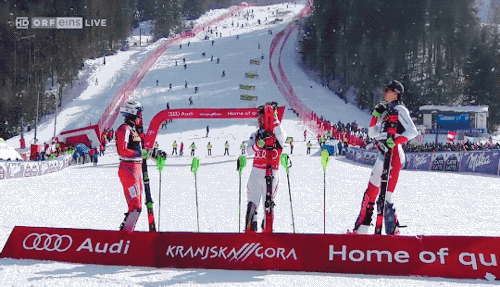 k-raftboeck:chapeau, champ ♡