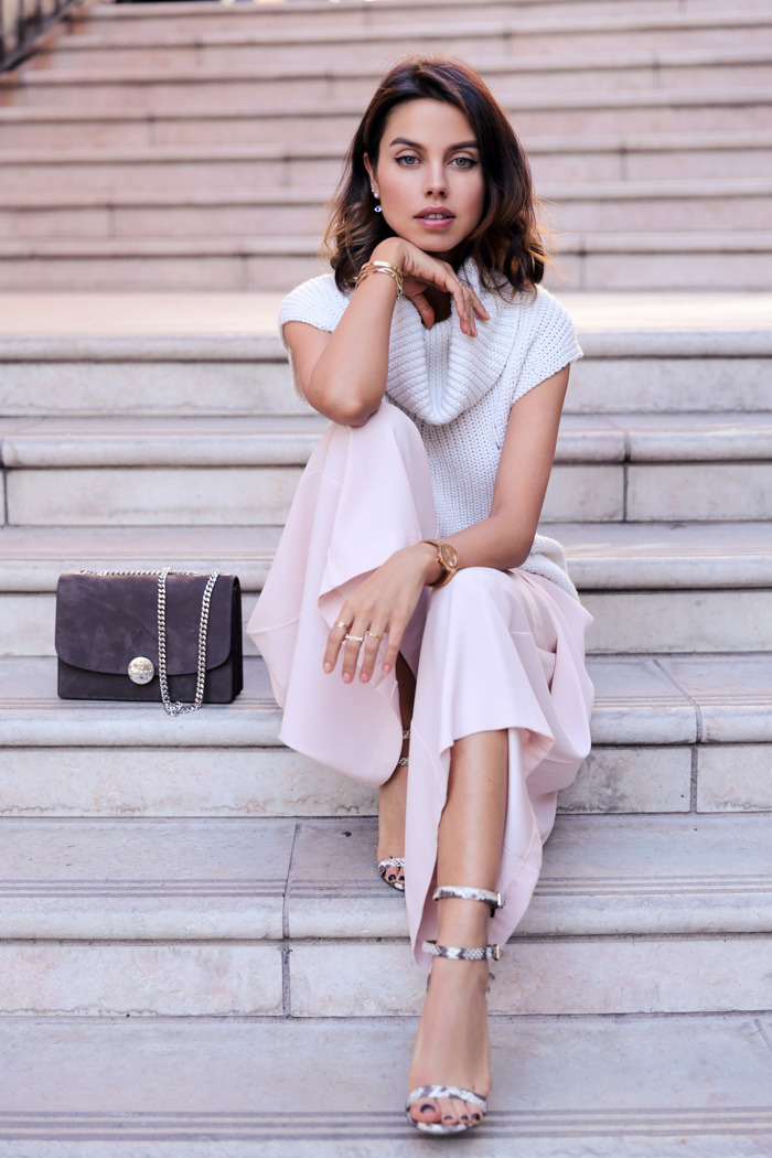 women&clothes