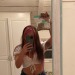 shawtystayshigh:Airbnb during quarantine has definitely been a thing..this time we
