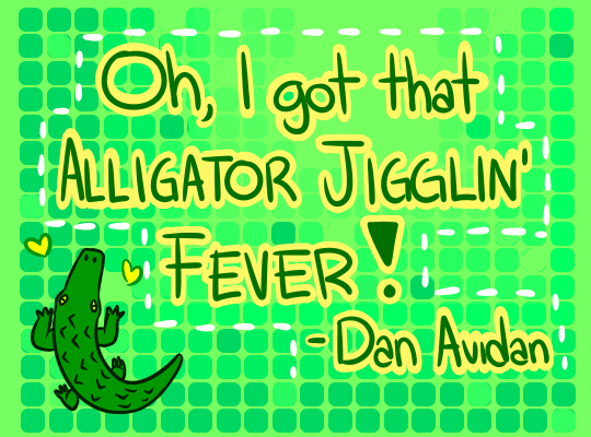 leslielumarie:  I will never stop making these!**Click the gifs for the source of