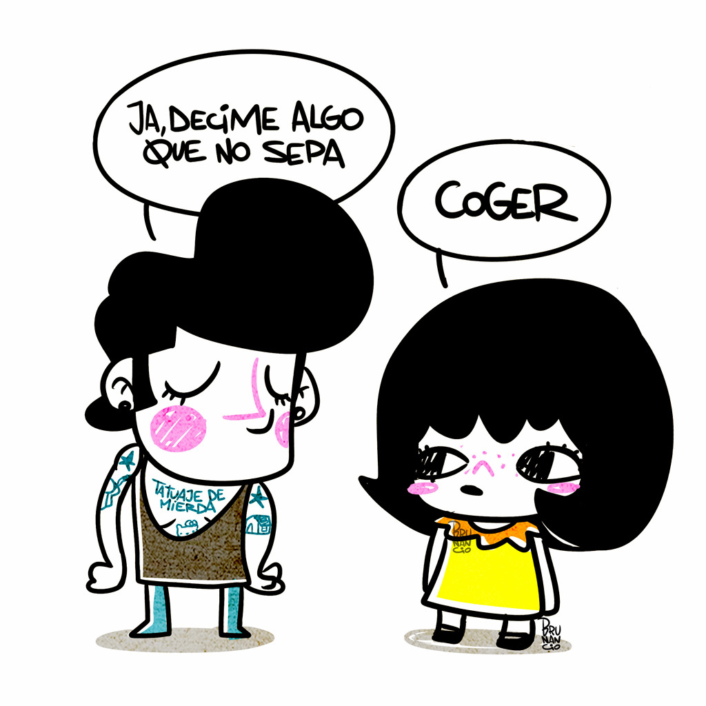 Http.nada-es-imposible.♥.-
