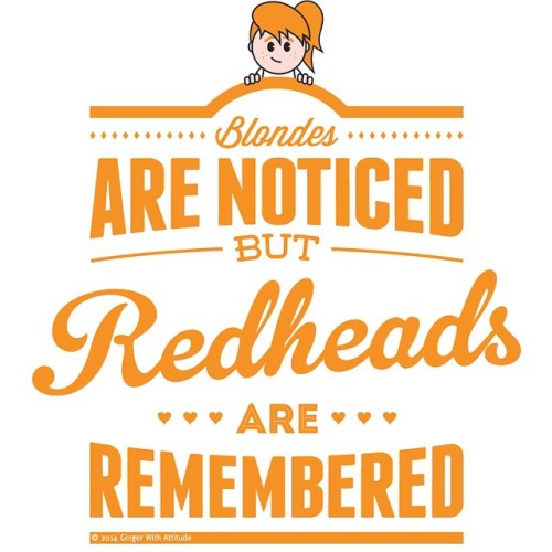Cinnamon Girl
