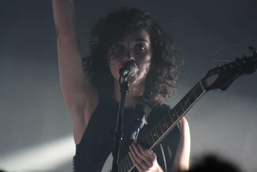 mbmirel83:Live at Fitzgerald’sHouston 2011photo cred//Wanderson Rezende