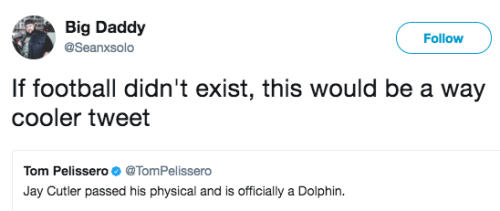 thejakeformerlyknownasprince: https://twitter.com/seanxsolo/status/894657325113462784
