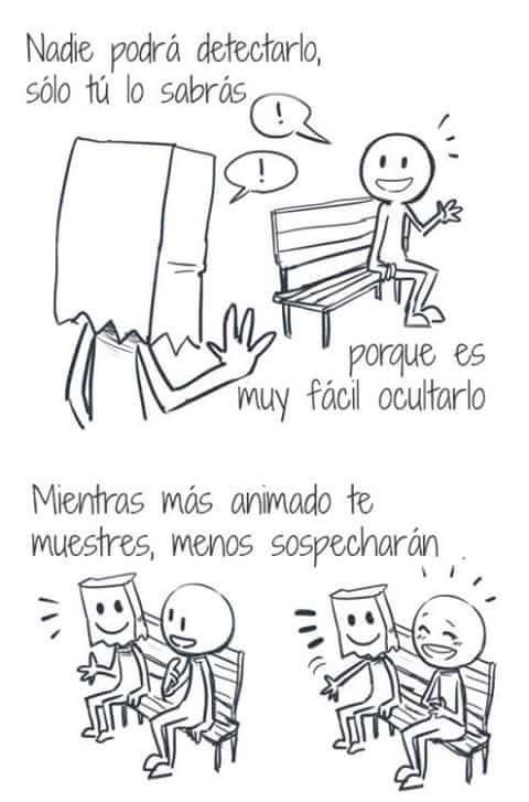 thekatia2613:  vive tu cada dia como si fuera el ultimo ♥