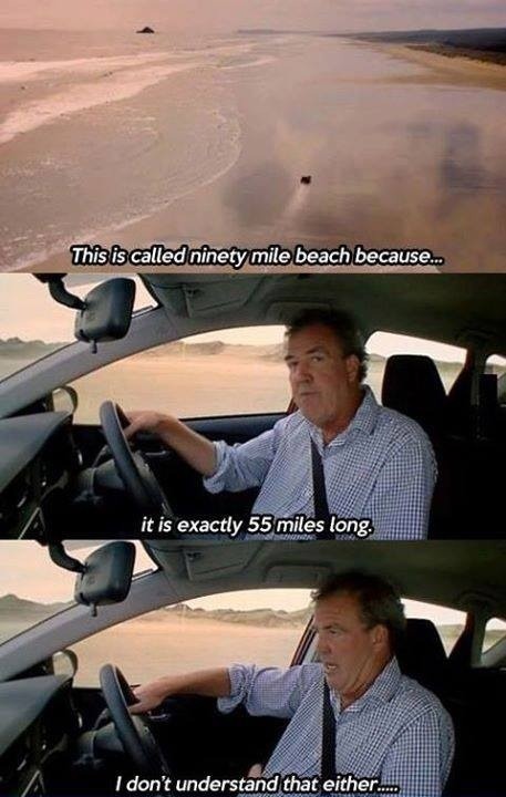 dogegag:  Best Meme Blog Photo via Tumblr