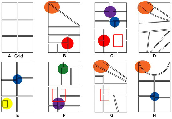 mynameismad:  bktcm:  ucresearch:  The visual linguistics of a comic book page Inside