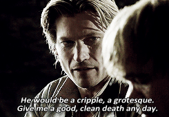 seppius:jaimelannister:“If you think this has a happy ending, you haven’t been paying attention.”#wh