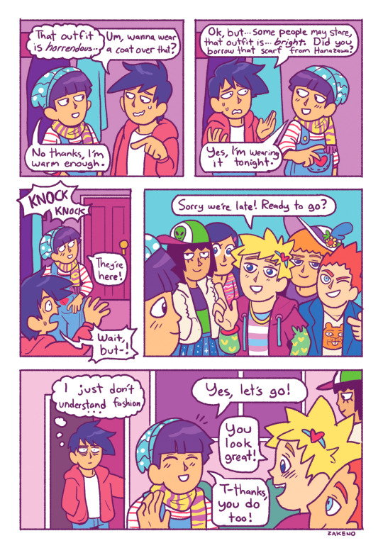 Tumblr media