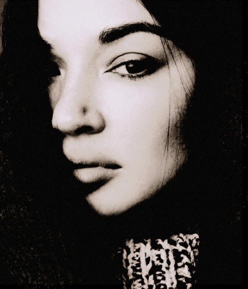 ( . . . ) / Phases 3/