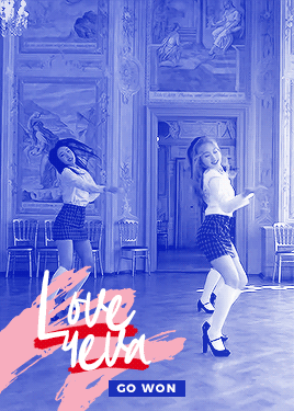 syua: gif_battle:// @98a, @iu, @minchims, @shinspirit, @whatchatalkabout round 33, bias looks: my fa