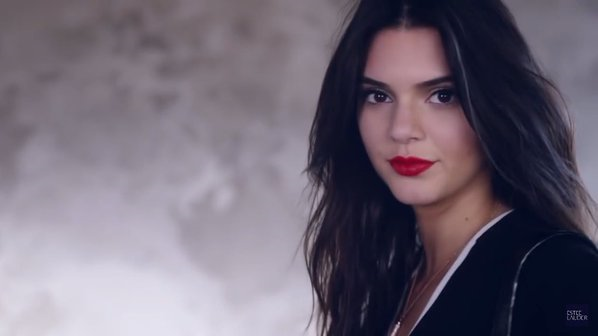Pretty