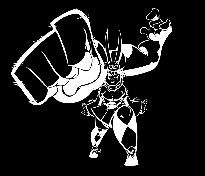 lookatthatbuttyo: jmdurden: commissions.thanks for askin’ for ‘em.twitter |