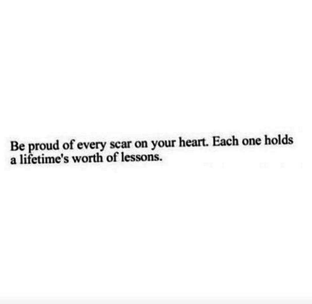 purplebuddhaproject:  http://ift.tt/1Wub5Ff