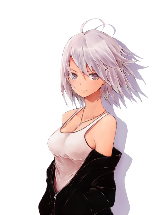 kyonkkun:  はだけ女子…のやつ | ルッチーフ※Permission was granted by the artist to upload their works. 