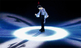 A Fleeting Dream. // Prologue, Yokohama 2022.11.05