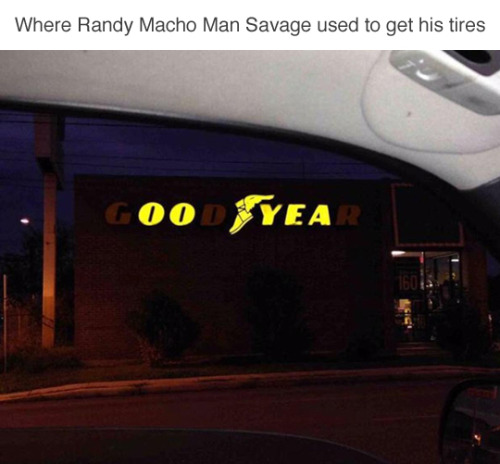 tastefullyoffensive:  And the Kool-Aid Guy. (via gynoceros) 