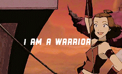 Azula Always Lies!