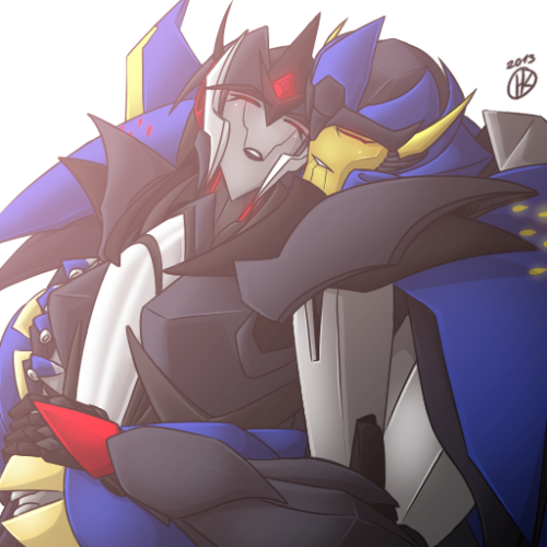 ars-mortifera:  Second set of the shipping ask images. Thanks so much for all the asks so far! . 1st photoset