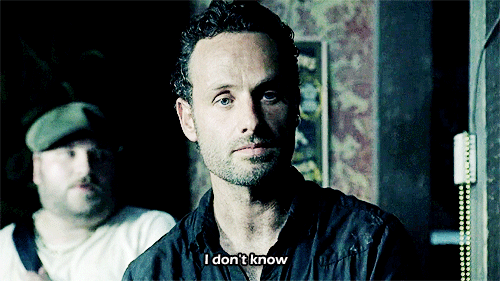 kendaspntwd: Keep looking? Where do you suggest we do that? 