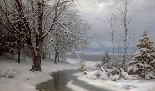 sesiondemadrugada:Anders Andersen-Lundby. Celebrating the arrival of winter with a cold walk in the 