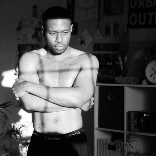theblacknation:Tumblr: @Team