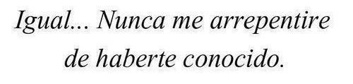 Andrea