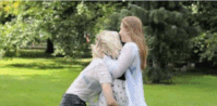 Lez Be Lesbians!