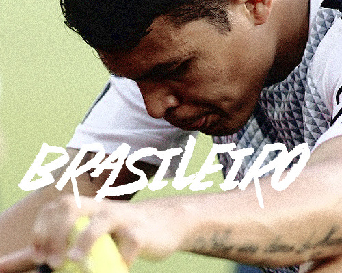  ❝To be a sportsman is the realization of a dream. To be a sportsman means doing