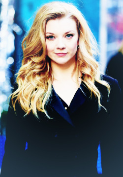 natalie dormer daily