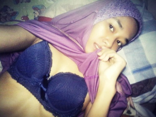 halimali4111:  Sedapny…… Abg nak…… 019-7893987