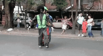 the-absolute-funniest-posts:  This post has been featured on a 1000notes.com blog.