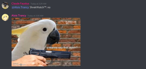 kuroshitsuji-discord-parody
