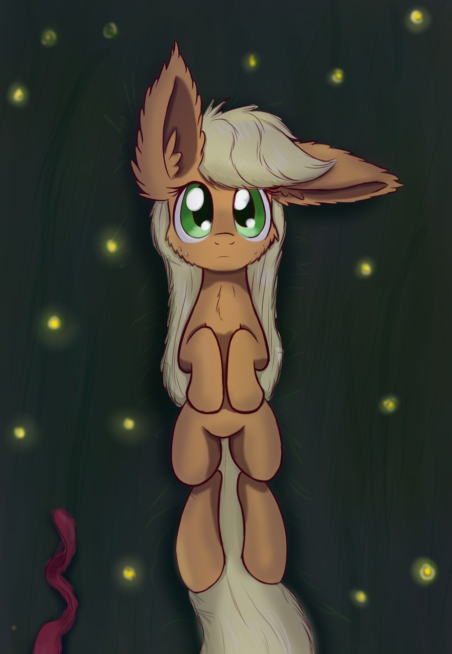 finalskies:  All I see are shooting stars  ;w; &lt;3