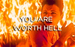 lillysarchive:once upon a time character tropes » Prince “Charming” James/Dav