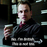 k-zamolodchikova:  Sherlock Holmes: favorite moments and quotes (1/?)           