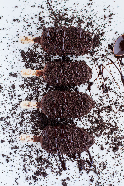 delta-breezes:
“ Caramel Double Chocolate Birthday Ice Cream Cake Bars on a Stick | Half Baked Harvest on We Heart It.
”