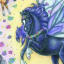 ifwisheswerehorses