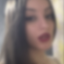 goarchia