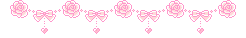 Pink Dividers :) 
