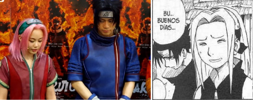 michisasusakulover:  I SHIP THEM SO HARD!!