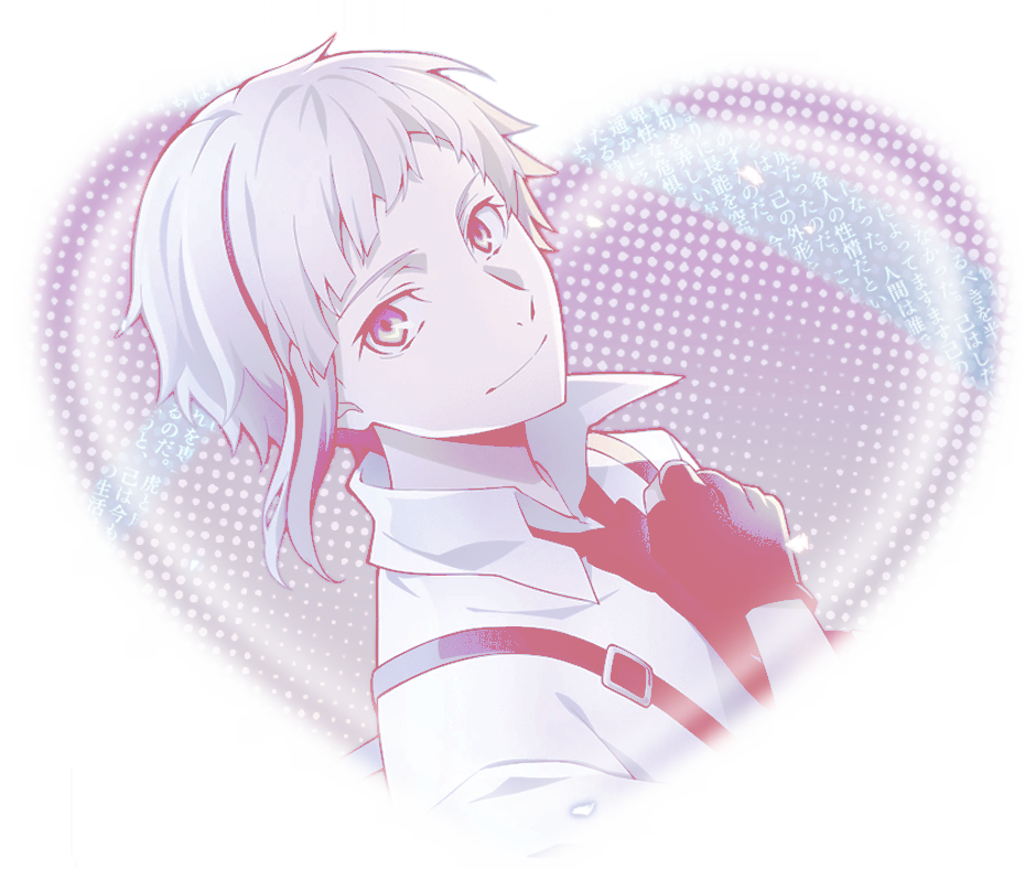 hiddencircus on Tumblr