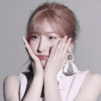 [ eunseo icons ][ like or reblog if you safe ]