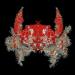 typhlonectes:escuerzoresucitado:CrabsI believe the last one is a squat lobster, but