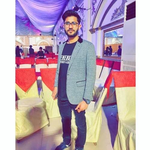 dashingusman19