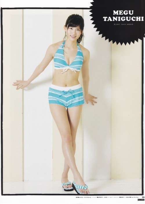♥ 小嶋真子 ♥