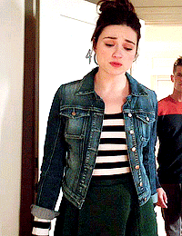 simonjace:  teen wolf meme; [9/9] outfits 