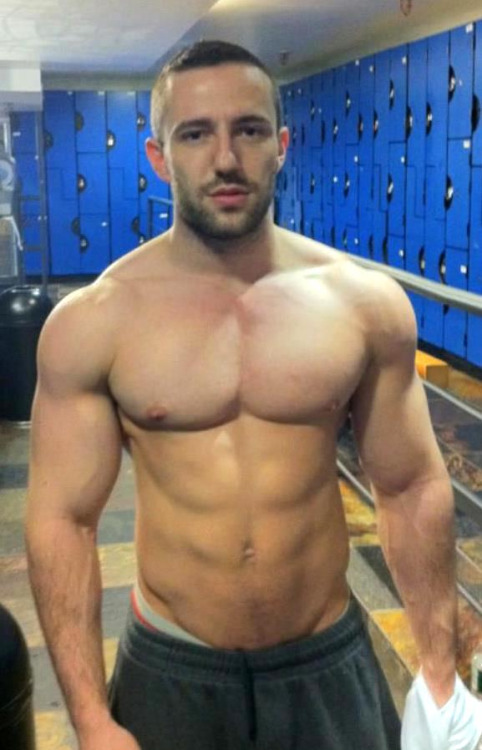 furrypty:  http://furrypty.tumblr.com/ – a blog to indulge your senses with the