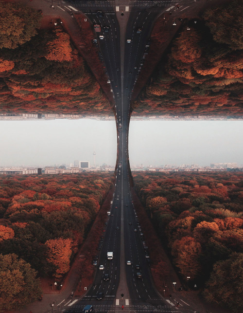 culturenlifestyle:Laurent Rosset Defies The porn pictures