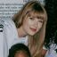 swiftienajs